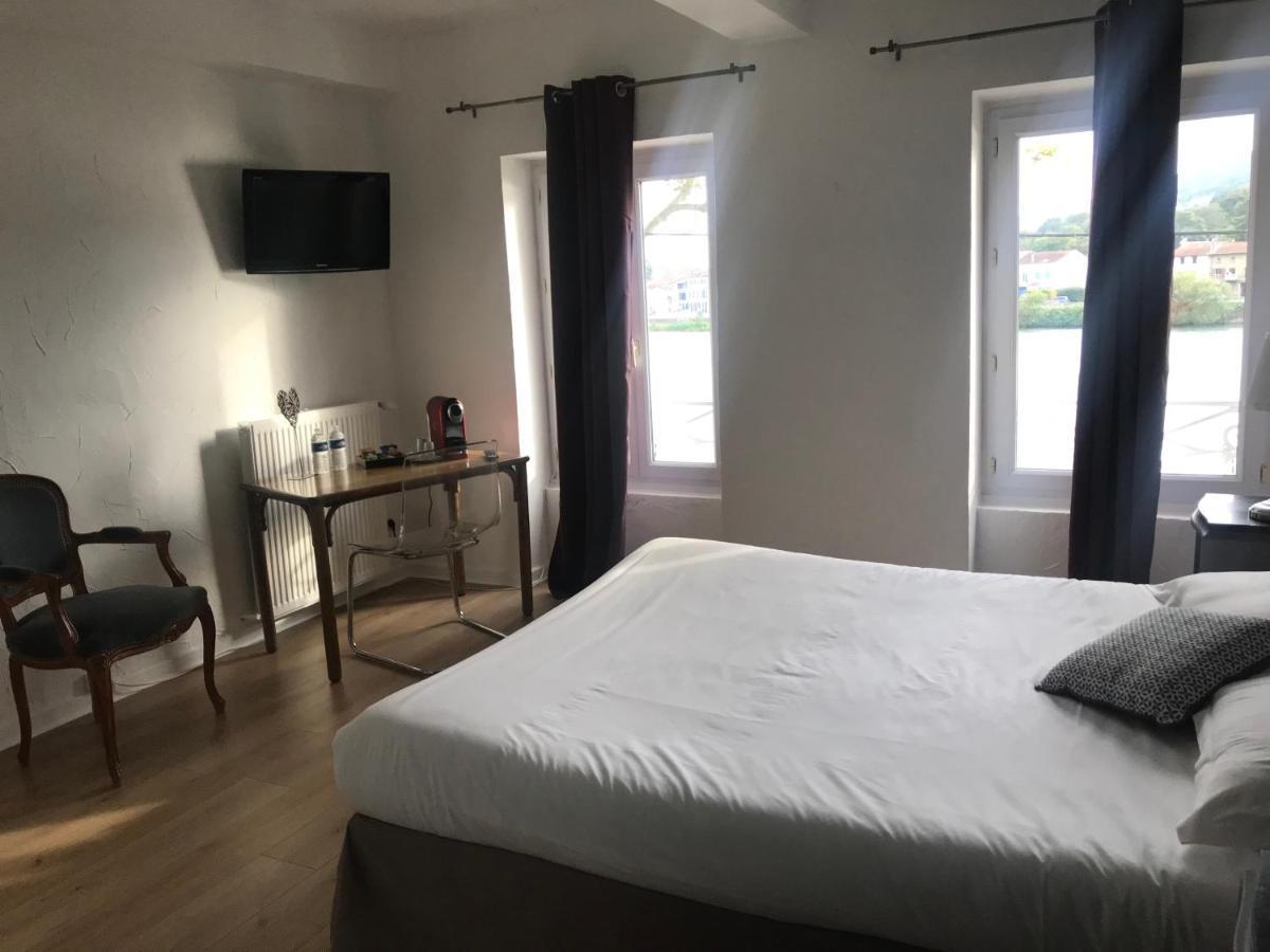 Hotel O Petit 3*